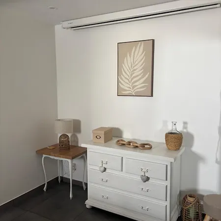 Grand Cosy Avec Cinema - & Vieil A Pied *