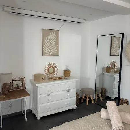 Grand Cosy Avec Cinema - & Vieil A Pied Αντίμπ