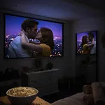 Grand Cosy Avec Cinema - & Vieil A Pied Апартаменты *