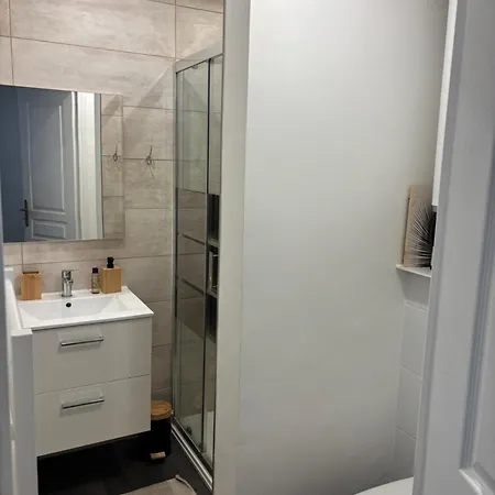 Grand Cosy Avec Cinema - & Vieil A Pied *