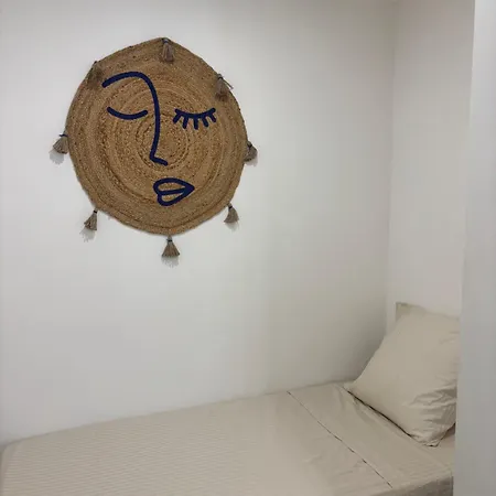 Grand Cosy Avec Cinema - & Vieil A Pied Apartmán *