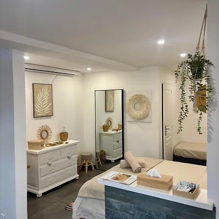 Grand Cosy Avec Cinema - & Vieil A Pied *