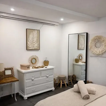 شقة Grand Cosy Avec Cinema - & Vieil A Pied