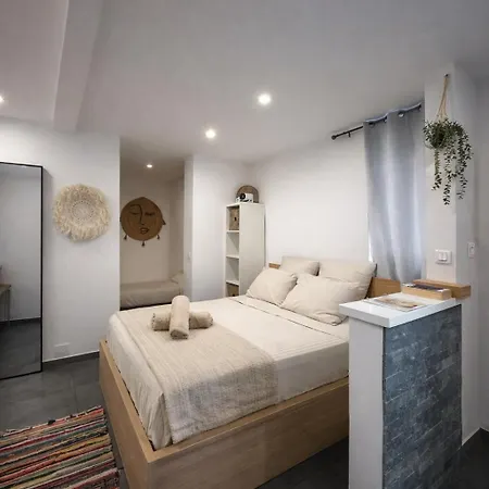 Grand Cosy Avec Cinema - & Vieil A Pied