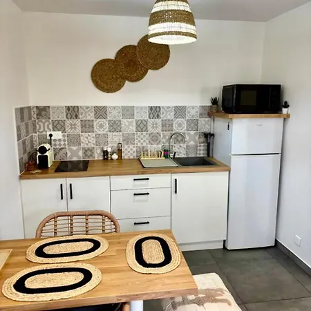 Grand Cosy Avec Cinema - & Vieil A Pied