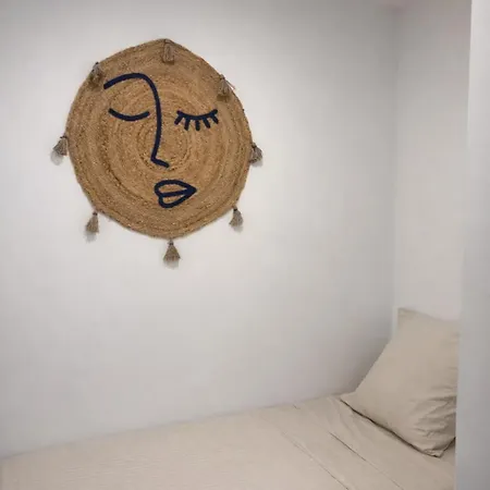 Grand Cosy Avec Cinema - & Vieil A Pied Αντίμπ
