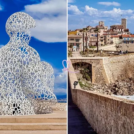 Grand Cosy Avec Cinema - & Vieil A Pied *