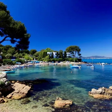 شقة Grand Cosy Avec Cinema - & Vieil A Pied