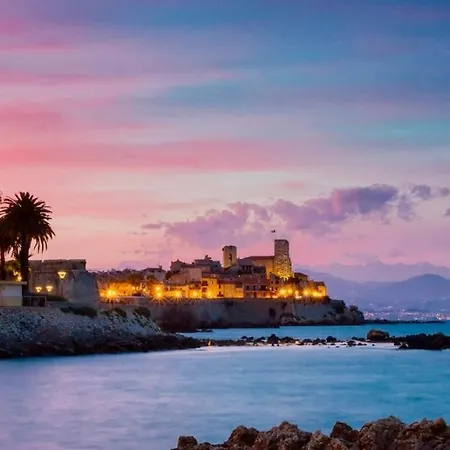 شقة Grand Cosy Avec Cinema - & Vieil A Pied