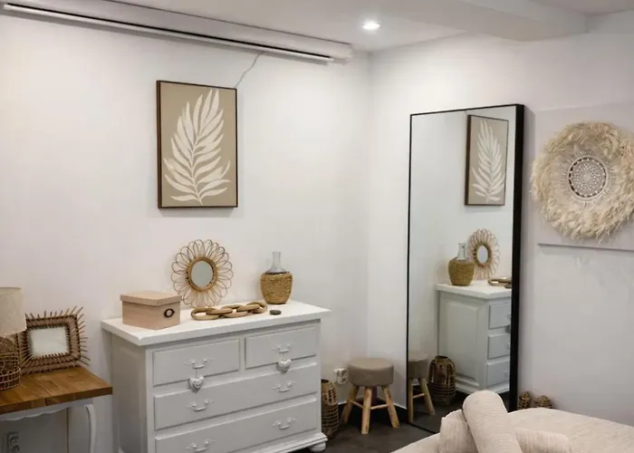 Daire Grand Cosy Avec Cinema - & Vieil A Pied