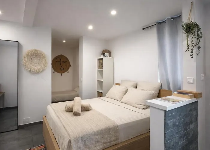 Grand Cosy Avec Cinema - & Vieil A Pied