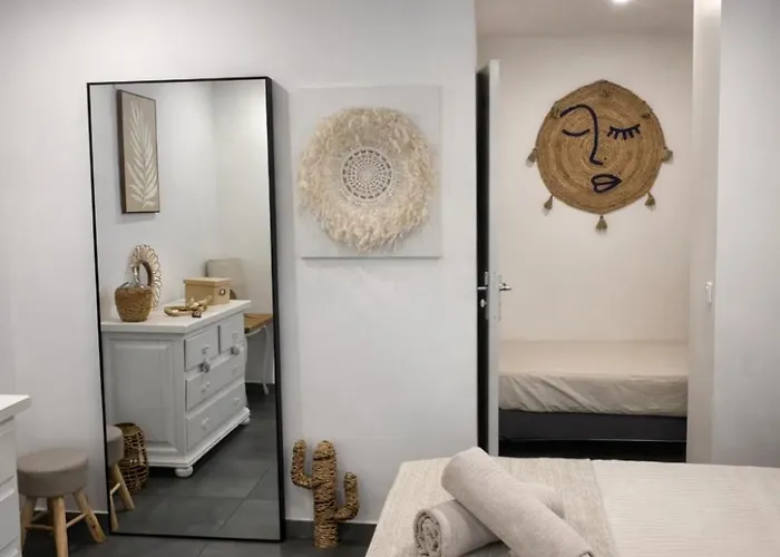 Grand Cosy Avec Cinema - & Vieil A Pied