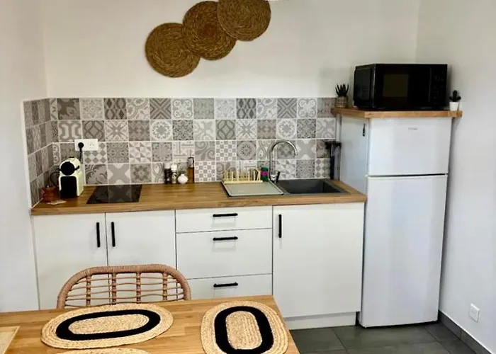 Grand Cosy Avec Cinema - & Vieil A Pied