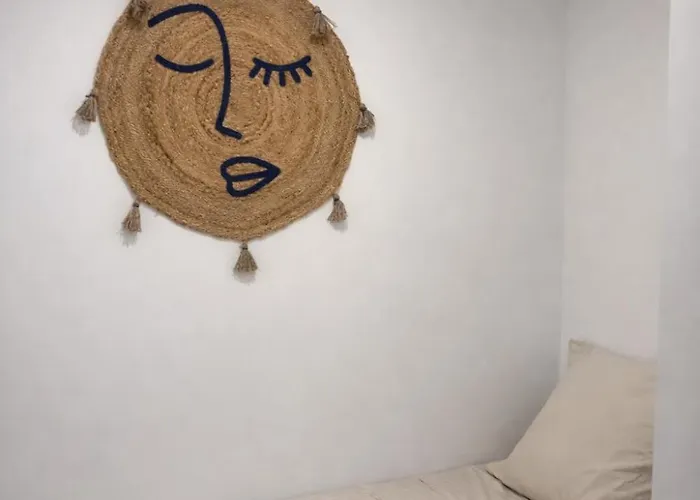 Grand Cosy Avec Cinema - & Vieil A Pied أنتيب