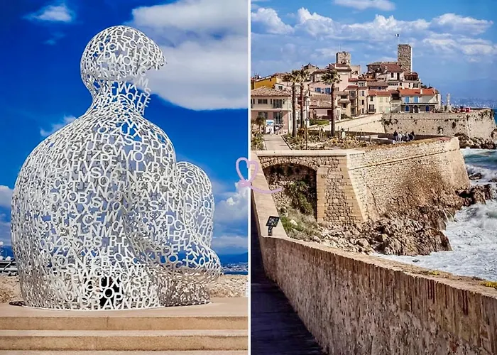 Grand Cosy Avec Cinema - & Vieil A Pied *