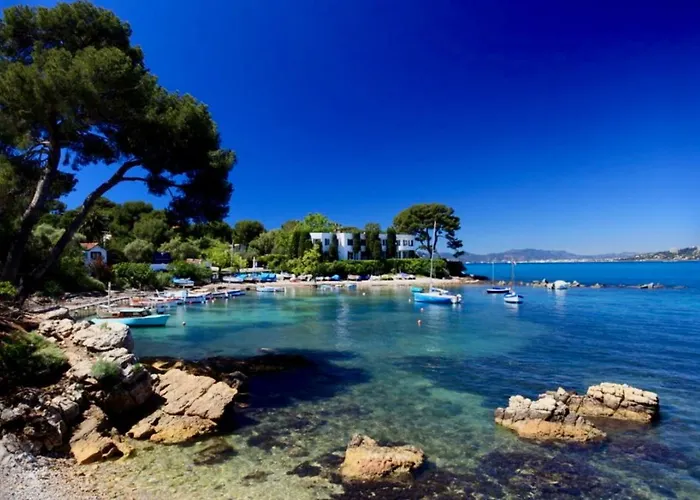 شقة Grand Cosy Avec Cinema - & Vieil A Pied