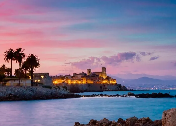 شقة Grand Cosy Avec Cinema - & Vieil A Pied